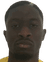 Ibrahima Kalil·Guirassy player photo