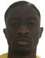 Ibrahima Kalil·Guirassy player photo