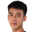 Pang Tong player photo