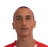 Tomas Rambert player photo