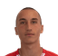 Tomas Rambert player photo