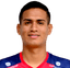 Kevin Moreno player photo