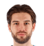 harry cardwell player photo