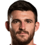Dimitrios Manos player photo
