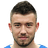Savvas Siatravanis player photo