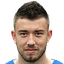 Savvas Siatravanis player photo