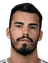 Guilherme Sousa Carvalho Fernandes player photo