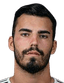 Guilherme Sousa Carvalho Fernandes player photo