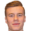 Aron Dagur Birnuson player photo