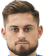 Cătălin Carp player photo