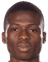 Romeo Amane player photo