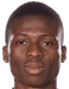 Romeo Amane player photo
