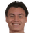 Noa Williams player photo