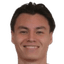 Noa Williams player photo