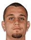 Octávio player photo