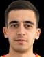 Azamat Khadikov player photo