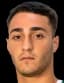 Fabricio Sanguinetti player photo