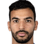 Mehdi Léris player photo