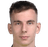 Aleksey Kenyaykin player photo
