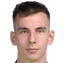 Aleksey Kenyaykin player photo