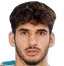 Irodotos Christodoulou player photo