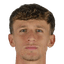 Adrián Molina Colorado player photo