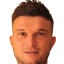 Francesco Pitarresi player photo