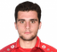 Giorgi Iakobidze player photo