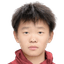 Zhu Manqi player photo
