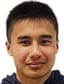 Nurmat Uulu·Irrakhimbek player photo
