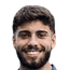 Mateus Lusuardi player photo