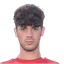 Alessandro Seghetti player photo