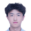 Hai Jieqing player photo