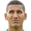 Marcos Allen player photo
