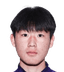 Li Shuaiqi player photo