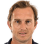 Jonas De Roeck player photo