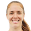 Ketlen Wiggers player photo
