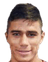 Junior Marabel player photo