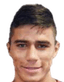 J. Marabel player photo