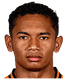 Eguinaldo·de Sousa Lemos player photo