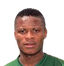 Arley Bonilla player photo