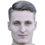 Jakub Bavolar player photo