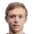 Artem·Miroevski player photo