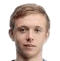 Artem·Miroevski player photo