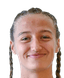 julia jedrzejewska player photo