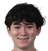 IBUKI MATSUSHITA player photo
