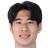 Park Su-bin player photo