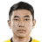 Miras omatay player photo