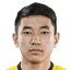 Miras omatay player photo