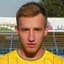 Pavel Capek player photo